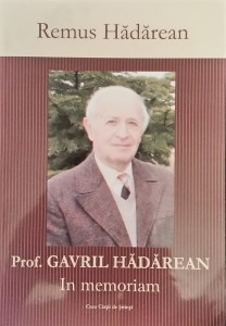 Gavril Hadarean-In memoriam C1